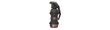 U23 POISON